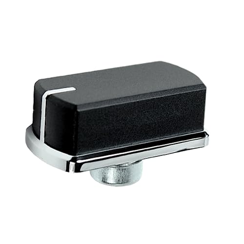 Knöpfe für Belling, Herd, Ofen, Herd, Grill, Einstellknopf & 083240900 Knöpfe für Belling, Herd, Ofen, Herd, Grill, Einstellknopf & 083240900 von Aspares