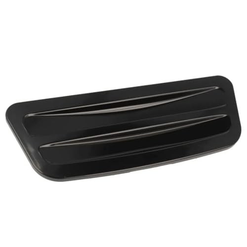 Kühlschrank-Wasserspender-Tablett, schwarz, kompatibel mit Samsung DA63-03580U Kühlschrank-Wasserspender-Tablett, schwarz, kompatibel mit Samsung DA63-03580U von Aspares