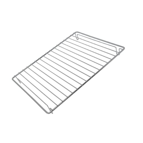 Ofen-Grill-Backform, Abtropfblech, Drahtgestell für Lamona von Aspares