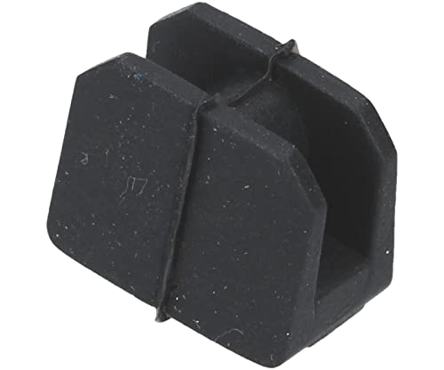 Original Herdgrill-Reifen für Beko & 155261022 von Aspares