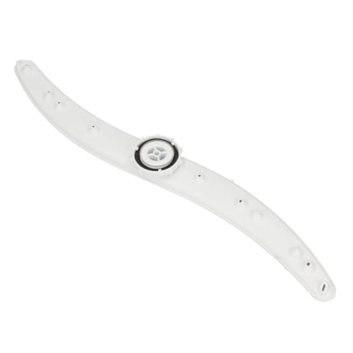 Spülmaschinen-Oberer Sprüharm kompatibel mit Ariston C00075746 von Aspares