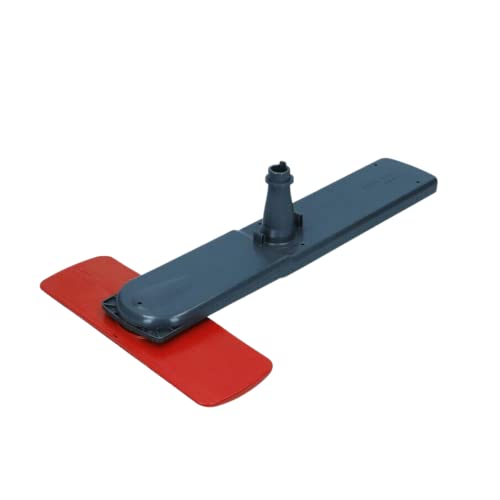 Spülmaschinen-Unterwäsche-Arm für AEG 1119226379 von Aspares
