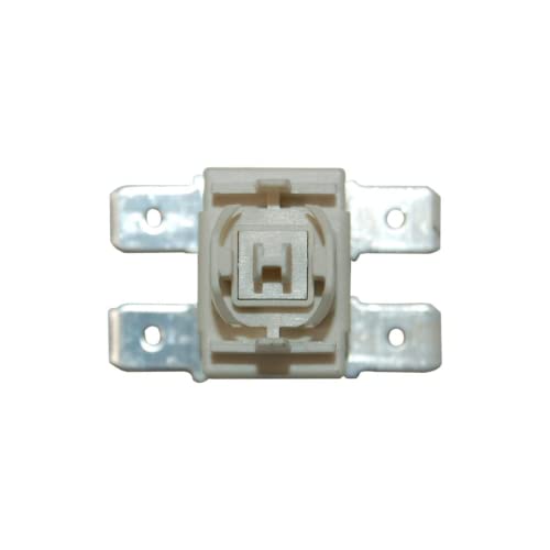Startschalter für Indesit C00142650 Startschalter für Indesit C00142650 von Aspares
