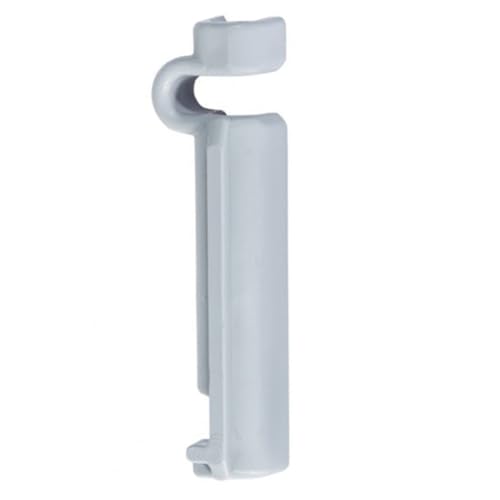 Unterkorb-Clips für Lamona Geschirrspüler 1758920200 Unterkorb-Clips für Lamona Geschirrspüler 1758920200 von Aspares