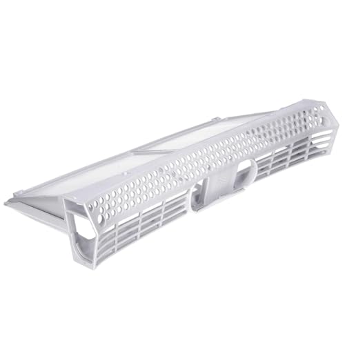 Wäschetrockner Kondensator Fluff Lint Mesh Filter Kompatibel mit Bosch 00652184 Wäschetrockner Kondensator Fluff Lint Mesh Filter Kompatibel mit Bosch 00652184 von Aspares