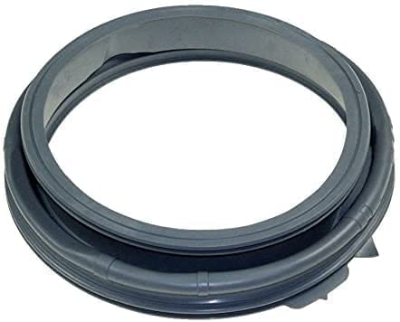 Waschmaschinentürdichtung für Samsung ECO BUBBLE Waschmaschinentürdichtung für Samsung ECO BUBBLE von Aspares