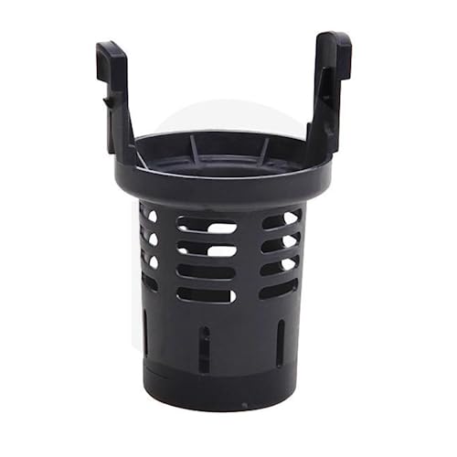 Zentraler Ablauffilter für Hotpoint C00256572 Zentraler Ablauffilter für Hotpoint C00256572 von Aspares
