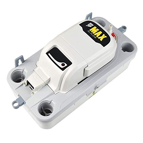 Aspen Pumpen fp3349 Max Hi-Flow Pumpe Aspen Pumpen fp3349 Max Hi-Flow Pumpe von Aspen Pumps