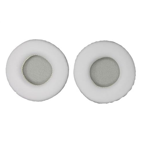 AsrMyjcx 2x Ersatz Kopfhörer Ohrenschützer 85mm AsrMyjcx 2x Ersatz Kopfhörer Ohrenschützer 85mm von AsrMyjcx