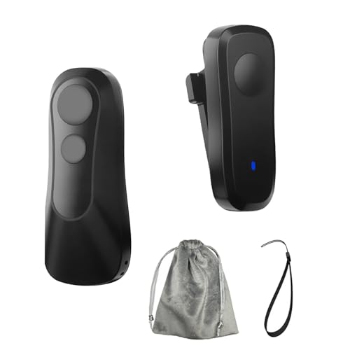 AsrMyjcx Remote Control -Seite drehen E -Leser -Seite Zubehör AsrMyjcx Remote Control -Seite drehen E -Leser -Seite Zubehör von AsrMyjcx