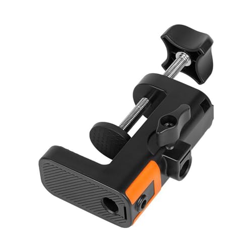 AsrMyjcx Schreibtischhalterung Klemme Live-Telefonhalter Robuster -Universal-Mikrofonhalter für die Schreibtischhalterung Fauler Telefonständer AsrMyjcx Schreibtischhalterung Klemme Live-Telefonhalter Robuster -Universal-Mikrofonhalter für die Schreibtischhalterung Fauler Telefonständer von AsrMyjcx