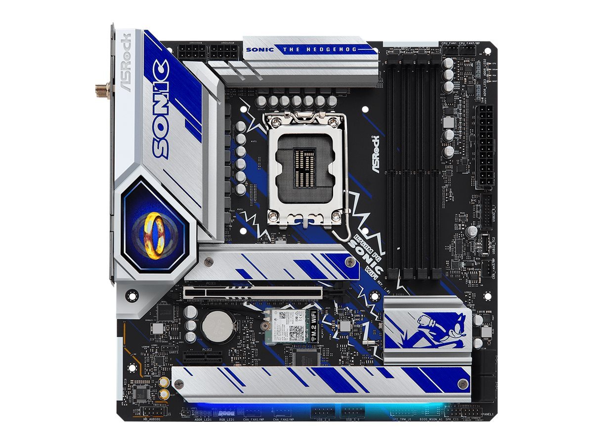 Asrock 90-MXBKM0-A0UAYZ Mainboard Asrock 90-MXBKM0-A0UAYZ Mainboard von Asrock