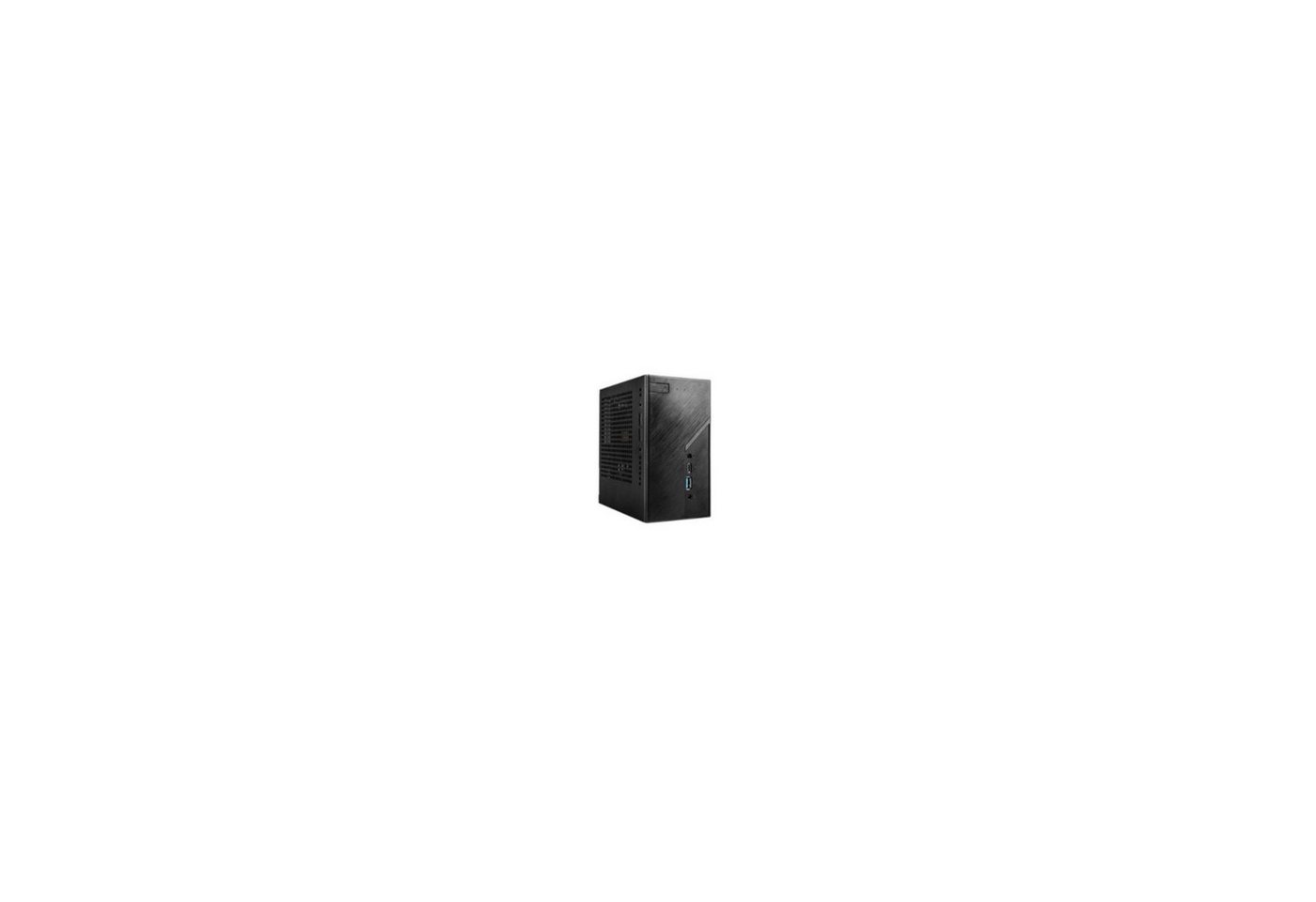 Asrock B760 Series Barebone-PC Asrock B760 Series Barebone-PC von Asrock