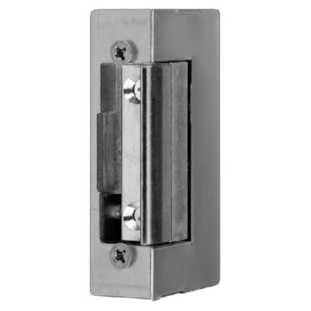 1705--------F41  - Türöffner 1705 DIODE ohne Stulp 24V GS 1705--------F41 von Assa Abloy effeff