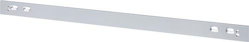 Assa Abloy Adapterplatte VA f.CloseMotion 3mm Assa Abloy effeff DCA240-----35-- Assa Abloy Adapterplatte VA f.CloseMotion 3mm Assa Abloy effeff DCA240-----35-- von Assa Abloy effeff