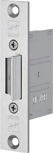 Assa Abloy Einsteckfallenschloss 807 24 eck. Assa Abloy effeff 807-10-------00 Assa Abloy Einsteckfallenschloss 807 24 eck. Assa Abloy effeff 807-10-------00 von Assa Abloy effeff