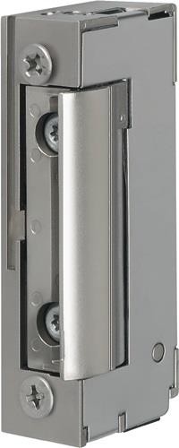 Assa Abloy Elektrotüröffner 118 FS 10-24 V AC/DC Dauerent.nein DIN L/R Assa Abloy Elektrotüröffner 118 FS 10-24 V AC/DC Dauerent.nein DIN L/R von Assa Abloy effeff
