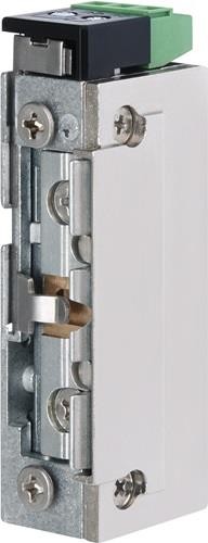 Assa Abloy Elektrotüröffner 118.63 ProFix 2 22-42 V AC/DC Stand.DIN L/R von Assa Abloy effeff