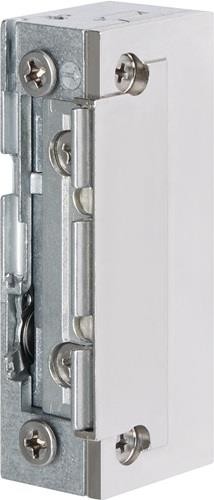 Assa Abloy Elektrotüröffner 118E.13 ProFix 2 10-24 V AC/DC Stand.DIN L/R Assa Abloy Elektrotüröffner 118E.13 ProFix 2 10-24 V AC/DC Stand.DIN L/R von Assa Abloy effeff
