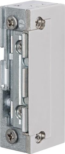 Assa Abloy Elektrotüröffner 118E.53 ProFix 2 10-24 V AC/DC Stand.DIN L/R von Assa Abloy effeff