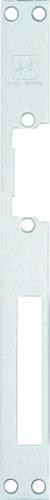 Assa Abloy Flachschließbl.021 VA ma ktg.B.25xL.250mm DIN L/R Assa Abloy effeff von Assa Abloy effeff