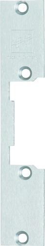 Assa Abloy Flachschließbl.096 STA verz.ktg.B.24xL.130mm DIN L/R -------09640-01 Assa Abloy Flachschließbl.096 STA verz.ktg.B.24xL.130mm DIN L/R -------09640-01 von Assa Abloy effeff