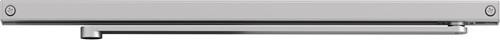 Assa Abloy Gleitsch.G 193 f.DC 500/DC 700 silber mech. Assa Abloy effeff Assa Abloy Gleitsch.G 193 f.DC 500/DC 700 silber mech. Assa Abloy effeff von Assa Abloy effeff