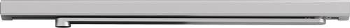 Assa Abloy Gleitsch.G 195 f.DC 500/DC 700 weiß 9016 mech. Assa Abloy effeff von Assa Abloy effeff