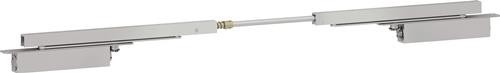 Assa Abloy Gleitsch.G 881 f.DC 860 silber Bands. Assa Abloy effeff Assa Abloy Gleitsch.G 881 f.DC 860 silber Bands. Assa Abloy effeff von Assa Abloy effeff