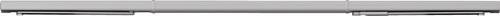 Assa Abloy Gleitsch.G-CO-CE f.DC 700 weiß 9016 BG Assa Abloy effeff Assa Abloy Gleitsch.G-CO-CE f.DC 700 weiß 9016 BG Assa Abloy effeff von Assa Abloy effeff