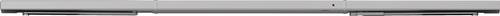 Assa Abloy Gleitsch.G-CO-CS f.DC 700 silber BG Assa Abloy effeff DCG-22-32N-EV1- Assa Abloy Gleitsch.G-CO-CS f.DC 700 silber BG Assa Abloy effeff DCG-22-32N-EV1- von Assa Abloy effeff