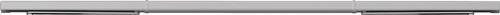 Assa Abloy Gleitsch.G-CO-E f.DC 500/DC 700 silber Bands. Assa Abloy effeff von Assa Abloy effeff