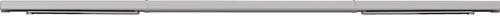 Assa Abloy Gleitsch.G-CO f.DC 500/DC 700 silber Bands. Assa Abloy effeff Assa Abloy Gleitsch.G-CO f.DC 500/DC 700 silber Bands. Assa Abloy effeff von Assa Abloy effeff