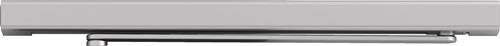 Assa Abloy Gleitsch.G-E f.DC 700 silber e-mech. Assa Abloy effeff Assa Abloy Gleitsch.G-E f.DC 700 silber e-mech. Assa Abloy effeff von Assa Abloy effeff
