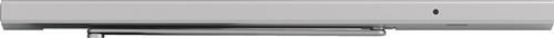 Assa Abloy Gleitsch.G-S f.DC 700 silber e-mech. Assa Abloy effeff Assa Abloy Gleitsch.G-S f.DC 700 silber e-mech. Assa Abloy effeff von Assa Abloy effeff