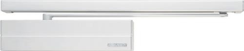 Assa Abloy Gleitschienentürschließer DC 500 Normalmont.Bands.EN 1-4 silber Assa Abloy Gleitschienentürschließer DC 500 Normalmont.Bands.EN 1-4 silber von Assa Abloy effeff