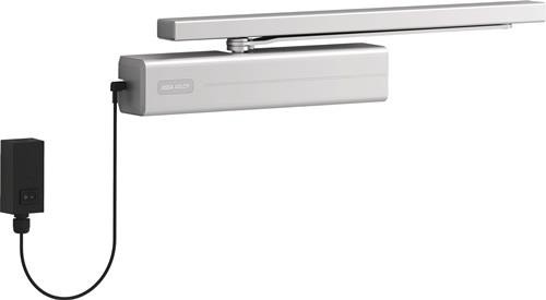 Assa Abloy Gleitschienentürschließer DC700G-FMB EN 3-6 weiß 9016 EN 3-6 Assa Abloy Gleitschienentürschließer DC700G-FMB EN 3-6 weiß 9016 EN 3-6 von Assa Abloy effeff