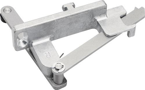 Assa Abloy Manipulationssicherung M 220 DIN re. Assa Abloy effeff Assa Abloy Manipulationssicherung M 220 DIN re. Assa Abloy effeff von Assa Abloy effeff
