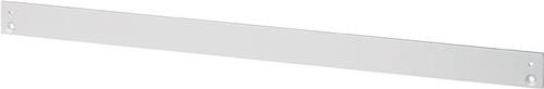 Assa Abloy Montageplatte A130 f.DCG 193/195 weiß Assa Abloy effeff Assa Abloy Montageplatte A130 f.DCG 193/195 weiß Assa Abloy effeff von Assa Abloy effeff