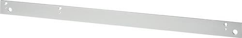 Assa Abloy Montageplatte A132 f.G-S Gleitsch.silber ASSA-ABLOY Assa Abloy effeff von Assa Abloy effeff