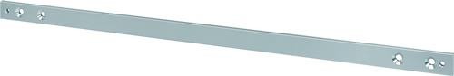 Assa Abloy Montageplatte A133 f. DCG 193/195 silber EV1 Assa Abloy effeff von Assa Abloy effeff
