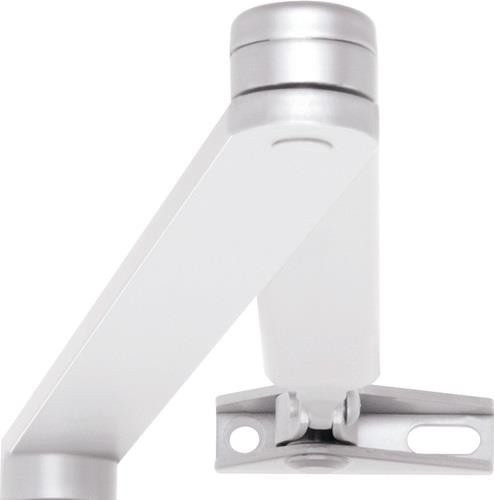 Assa Abloy Normalgestänge L190 weiß DC 200/DC 300 Assa Abloy effeff Assa Abloy Normalgestänge L190 weiß DC 200/DC 300 Assa Abloy effeff von Assa Abloy effeff