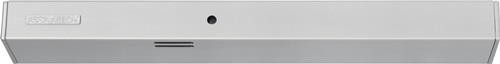 Assa Abloy Rauchschaltzentrale RZ 100 silber Sturzmontage Assa Abloy effeff Assa Abloy Rauchschaltzentrale RZ 100 silber Sturzmontage Assa Abloy effeff von Assa Abloy effeff