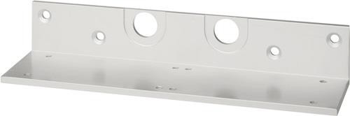 Assa Abloy Sturzfutterw.f.DC300 silber Assa Abloy effeff DCA123-----EV1- von Assa Abloy effeff