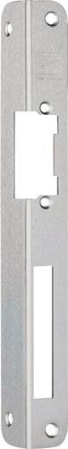 Assa Abloy Winkelschließbl.324 S.3mm STA geschliffen verz.DIN R -------32440-05 Assa Abloy Winkelschließbl.324 S.3mm STA geschliffen verz.DIN R -------32440-05 von Assa Abloy effeff