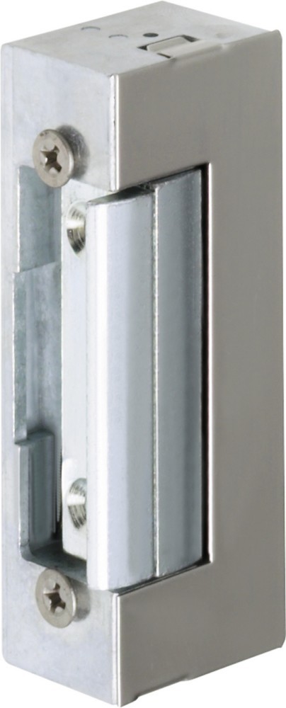 Assa Abloy effeff Elektro-Türöffner 17----------D11 Assa Abloy effeff Elektro-Türöffner 17----------D11 von Assa Abloy effeff