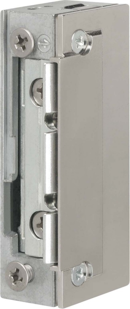 Assa Abloy effeff Elektro-Türöffner FAFIX P. 118.13------A71 Assa Abloy effeff Elektro-Türöffner FAFIX P. 118.13------A71 von Assa Abloy effeff