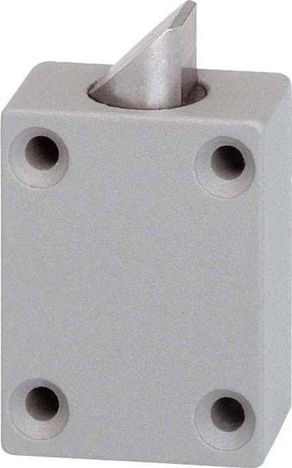 Assa Abloy effeff Gegenstück 840-2--------00 von Assa Abloy effeff