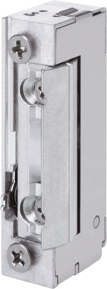 Assa Abloy effeff Radius-Türöffner 118E 118E--------D11 Assa Abloy effeff Radius-Türöffner 118E 118E--------D11 von Assa Abloy effeff