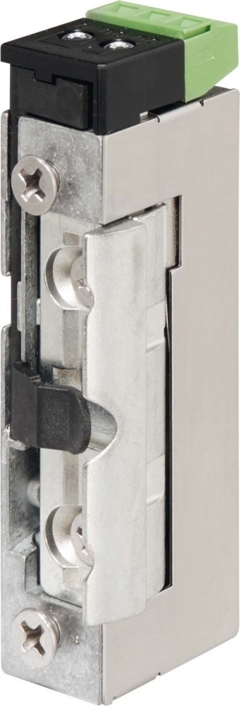 Assa Abloy effeff Radiustüröffner 118RR-------A71 Assa Abloy effeff Radiustüröffner 118RR-------A71 von Assa Abloy effeff